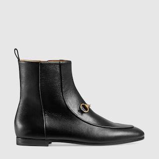 boty gucci|gucci ladies boots.